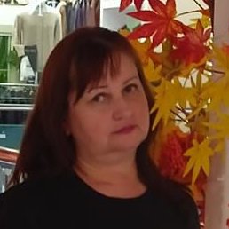 ��������, ���������, 61 ���