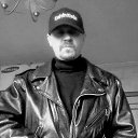 ���� ## ��� ##, �����-���������, 50 ��� - ��������� 3 ������ 2025