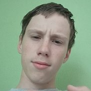 Матвейка, 18 лет, Гродно