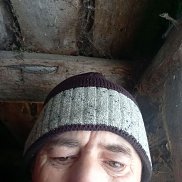 ����� ��������, 43 ����, ������