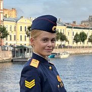 ����������, 20 ���, �����-���������