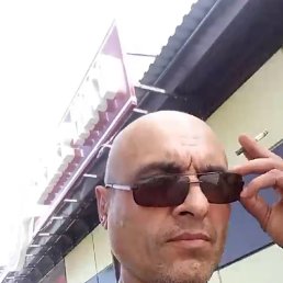 �������, 47 ���, ������