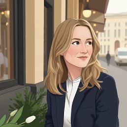 , 36 , 