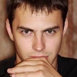 ������, ��������, 38 ���