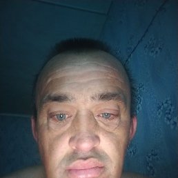 , 46, 