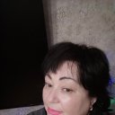 ���� �����, �������, 59 ��� - ��������� 10 ������ 2025 � ������ ���� ����������