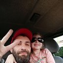 ���� ��������, ���������, 51 ��� - ��������� 29 ���� 2025 � ������ ���� ����������