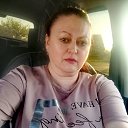 ���� Mila, ������-��-����, 51 ��� - ��������� 18 ���� 2026 � ������ ���� ����������