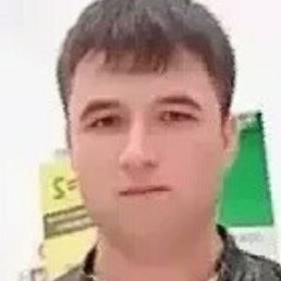 ������, ������, 29 ���