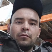 ��������, 32 ����, �����������