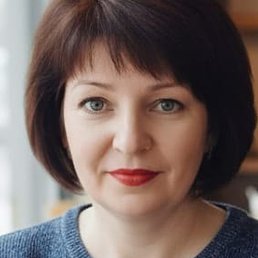 �����, ���������, 51 ���