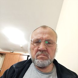 ������, ������, 69 ���