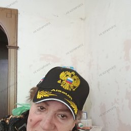 ����, ������, 60 ���