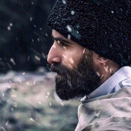 �����, ���������, 27 ���