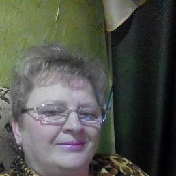 ���� �����, ���������, 66 ��� - ��������� 12 �������� 2024