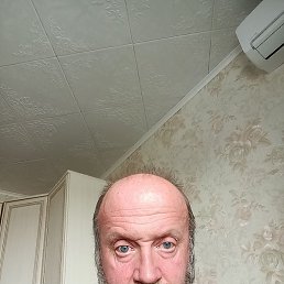 ������, ���������, 53 ����