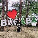 ���� �����, ������ - ��������� 22 ���� 2024 � ������ ���� ����������