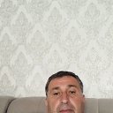 ���� ������, �����������, 51 ��� - ��������� 23 ������� 2024 � ������ ���� ����������