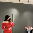 ���� ����, ������, 26 ��� - ��������� 17 ������� 2026