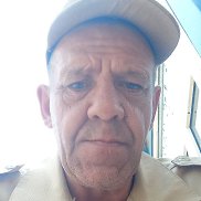 Денис, 44 года, Москва Денис, 44 года, Москва