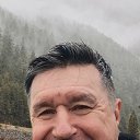 ���� ������, ������ ��������, 61 ��� - ��������� 26 ������� 2026 � ������ ���� ����������