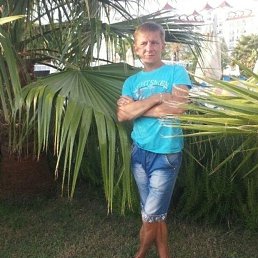 , 42,  