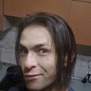 ���� �����, ������, 39 ��� - ��������� 3 ������ 2024 � ������ ���� ����������