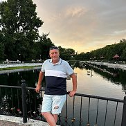 Евгений, 45 лет, Верхняя Пышма Евгений, 45 лет, Верхняя Пышма