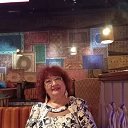 ���� ������, ����� - ��������� 12 ����� 2025 � ������ ���� ����������