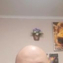���� ����, ����, 52 ���� - ��������� 31 ����� 2026 � ������ ���� ����������