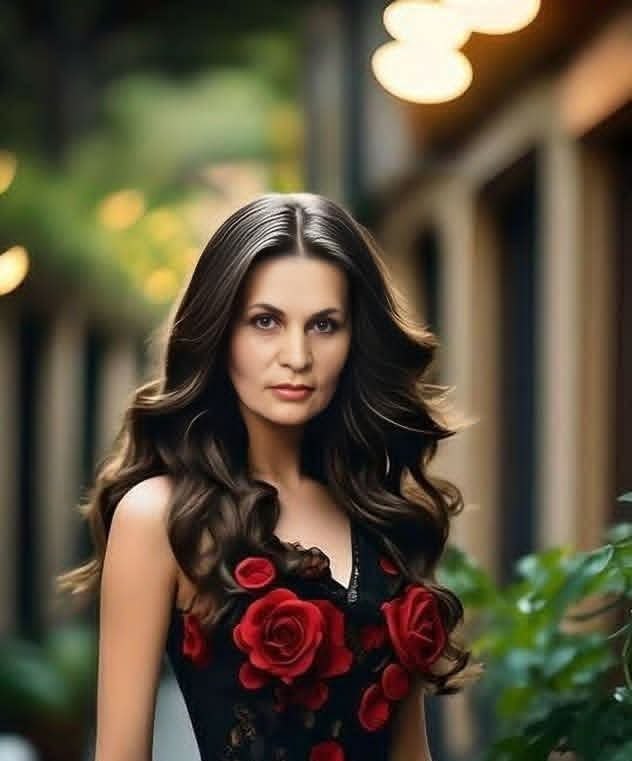 https://fotostrana.ru/away?to=/sl/NKv7 � � ������ �� ����� ...............