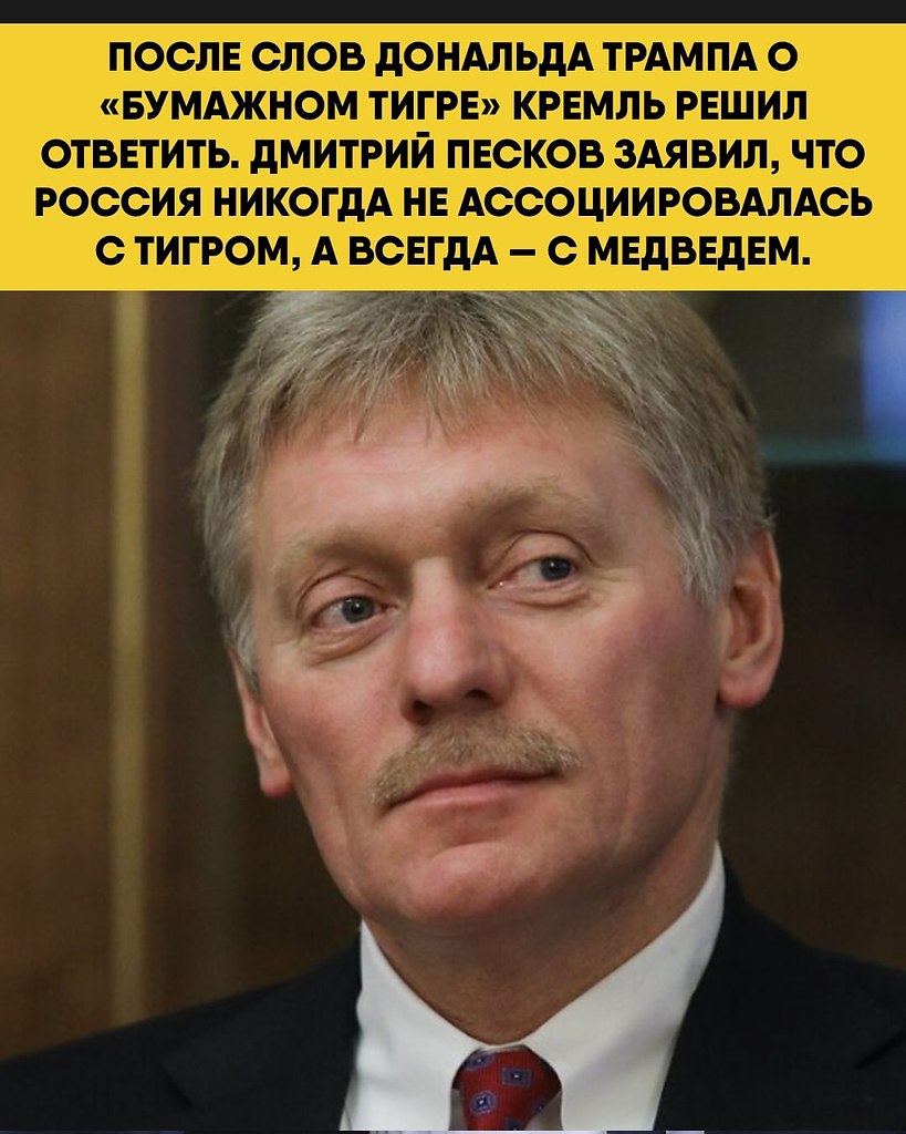 � ������� ��������: ��������� �������� �� ������. ���������� �� ������ ������������, � ����� ... - 2