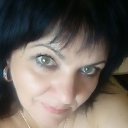 ���� �������, ������, 46 ��� - ��������� 8 ���� 2026 � ������ ���� ����������