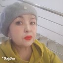 ���� Saule, ��������, 64 ���� - ��������� 7 ����� 2026