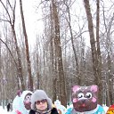  ,  , 45  -  29  2024    