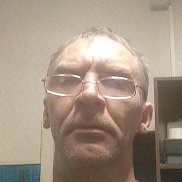 �����, 50 ���, ������