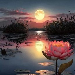 ������, �����������, 50 ���