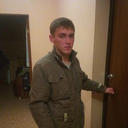 , 32, -