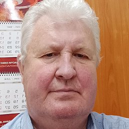 ������, ������, 62 ����