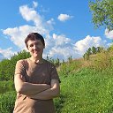 ���� ������, ������, 49 ��� - ��������� 23 ���� 2025 � ������ ���� ����������