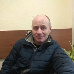 �������, 40 ���, ������