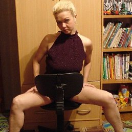 ���� ��������, ������, 49 ��� - ��������� 26 ������ 2026