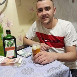 Aleksandr, ����, 28 ���