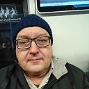 ���� ����, ����, 55 ��� - ��������� 18 ������� 2026 � ������ ���� ����������