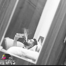 Bashjok, �����, 27 ���