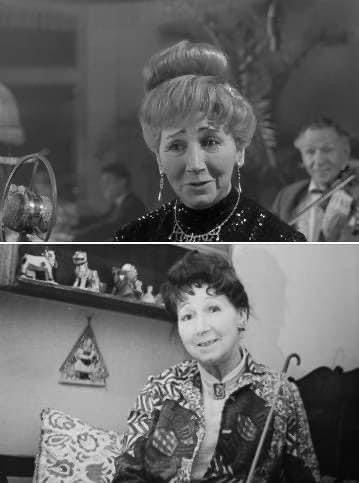 Екатерина Великая. Жила-была девочка. Жила в маленьком одноэтажном Ташкенте, с кирпичными ...