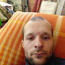 ���� ����, ���������, 32 ���� - ��������� 12 ����� 2024 � ������ ���� ����������