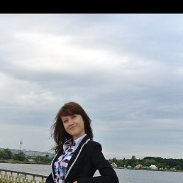 ���, �����-���������, 26 ���