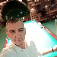 ����, 45 ���, �����