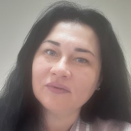 �����, ������, 46 ���